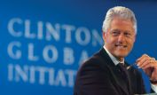 Bill Clinton