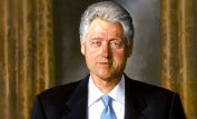 Bill Clinton