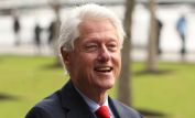 Bill Clinton