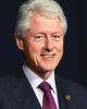 Bill Clinton