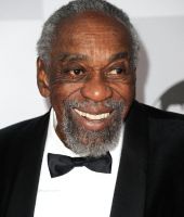 Bill Cobbs