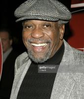 Bill Cobbs