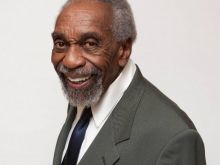 Bill Cobbs