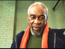 Bill Cobbs
