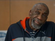 Bill Cobbs