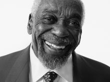 Bill Cobbs