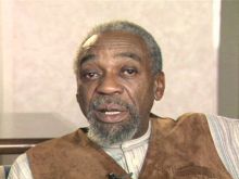 Bill Cobbs