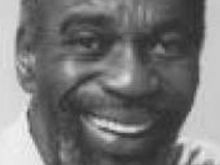 Bill Cobbs