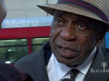 Bill Cobbs