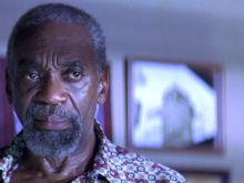 Bill Cobbs