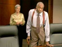 Bill Cobbs