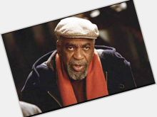 Bill Cobbs