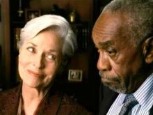 Bill Cobbs