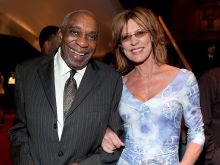 Bill Cobbs