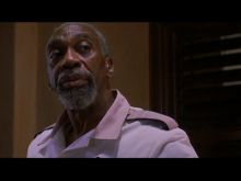 Bill Cobbs