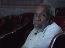 Bill Cobbs
