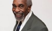 Bill Cobbs