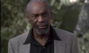 Bill Cobbs