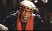 Bill Cobbs