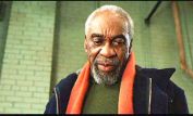 Bill Cobbs