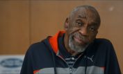 Bill Cobbs