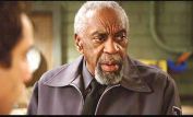 Bill Cobbs