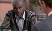 Bill Cobbs