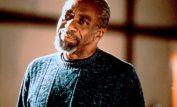 Bill Cobbs