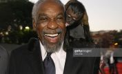 Bill Cobbs