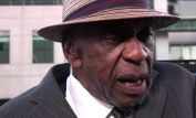 Bill Cobbs