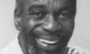 Bill Cobbs