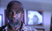 Bill Cobbs