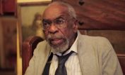 Bill Cobbs