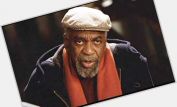 Bill Cobbs