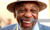 Bill Cobbs