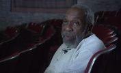 Bill Cobbs