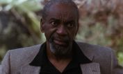 Bill Cobbs