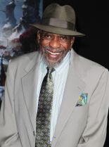 Bill Cobbs