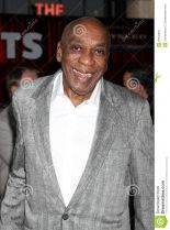 Bill Cobbs