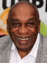 Bill Cobbs