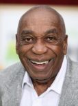 Bill Cobbs