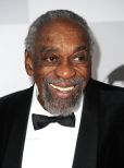 Bill Cobbs