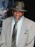 Bill Cobbs