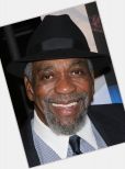 Bill Cobbs