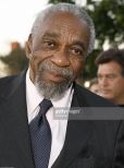 Bill Cobbs