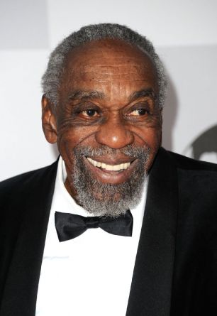 Bill Cobbs