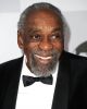 Bill Cobbs