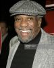 Bill Cobbs