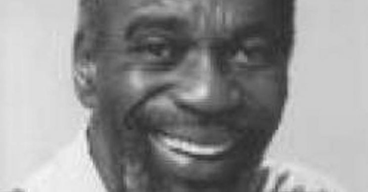 Bill Cobbs