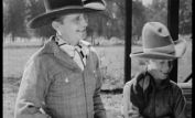 Bill Cody Jr.